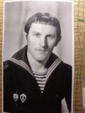 Афанасьев Александр