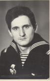 Сослуживцы