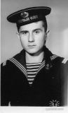 Леонтий Багнюк (1975-1978)
