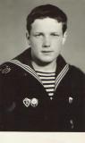 И. Александров