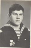 Л. Ремезов