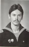 Орлов Вячеслав Михайлович (1977-1980)