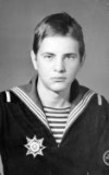 Реммер Калле (1977-1980)