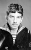 Сидоренко Виктор (1977-1980)