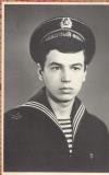 Сослуживцы