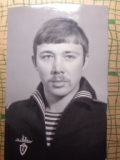 Валерий Сидоров