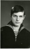 Вилков Михаил (1977-1980)